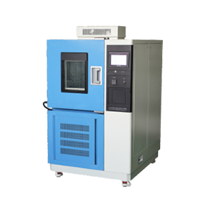 高低溫試驗箱|高低溫箱